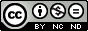Creative Commons-lisens